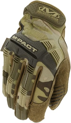 Mechanix M-pact Multicam Talla L MPT-78-010 Mechanix M-pact Multicam Talla L MPT-78-010