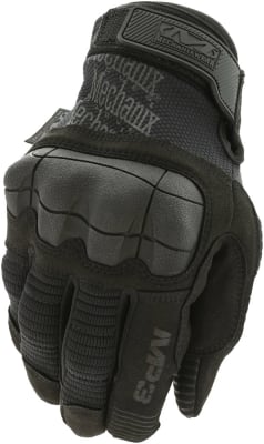 Mechanix M-Pack 3 Covert Talla M MP3-55-009
