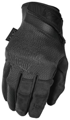 Mechanix Specialty 0,5mm Covert Talla L MSD-55-0101