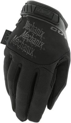 Mechanix T/S Pursuit D5 Talla L TSCR-55-0101