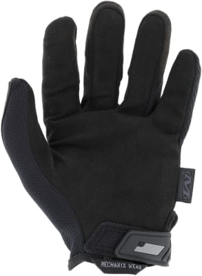 Mechanix Original Covert Talla XL MG-55-011 Mechanix Original Covert Talla XL MG-55-011