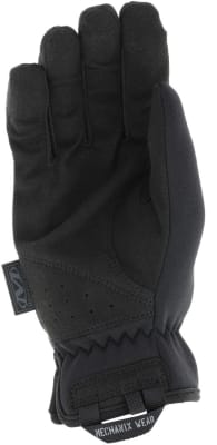 Mechanix FastFit Cover Women´s Talla L FFTAB-55-530 Mechanix FastFit Cover Women´s Talla L FFTAB-55-530