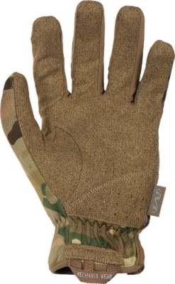 Mechanix FastFit Multicam Talla XL FFTAB-78-011 Mechanix FastFit Multicam Talla XL FFTAB-78-011