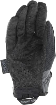 Mechanix 0,5mm Covert Women´s Talla S MSD-55-510 Mechanix 0,5mm Covert Women´s Talla S MSD-55-510