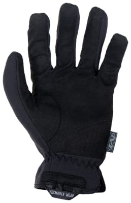 Mechanix FastFit Covert Talla L FFTAB-55-010 Mechanix FastFit Covert Talla L FFTAB-55-010