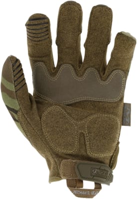 Mechanix M-pact Multicam Talla L MPT-78-010 Mechanix M-pact Multicam Talla L MPT-78-010