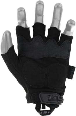 Mechanix M-Pack FingerLess Covert Talla M MFL-55-009 Mechanix M-Pack FingerLess Covert Talla M MFL-55-009