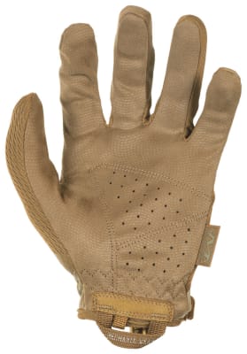 Mechanix Specialty 0,5mm Coyote Talla M MSD-72-009 Mechanix Specialty 0,5mm Coyote Talla M MSD-72-009