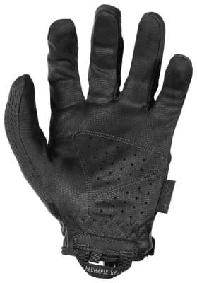 Mechanix Specialty 0,5mm Covert Talla L MSD-55-010 Mechanix Specialty 0,5mm Covert Talla L MSD-55-010