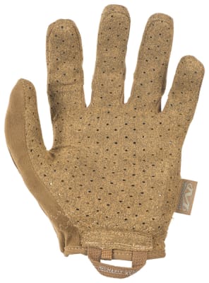 Mechanix Specialty Vent Coyote Talla M MSV-72-009 Mechanix Specialty Vent Coyote Talla M MSV-72-009