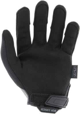 Mechanix T/S Pursuit D5 Talla M TSCR-55-009 Mechanix T/S Pursuit D5 Talla M TSCR-55-009
