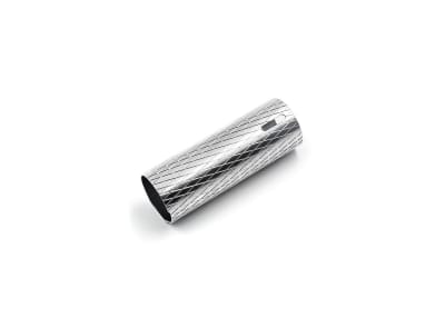 Cilindro de aluminio MODIFY