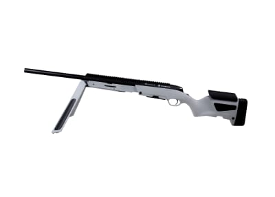 Réplica SNIPER ASG MODIFY Steyr Elite Gray 652003-12