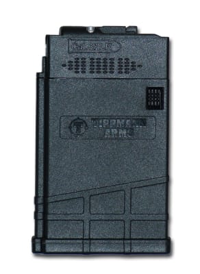 Cargador M4-22LR 10 rds