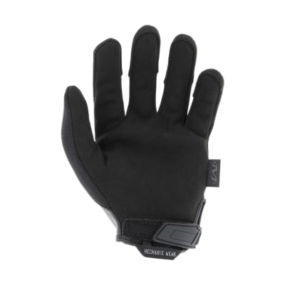 Guantes Mechanix T/S Pursuit D5 XL TSCR-55-011