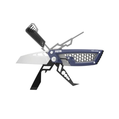 Herramienta Real Avid modelo Gun Tool Edge-Pistol, #AVGTE-P