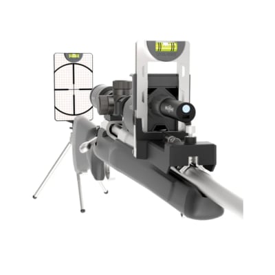 Herramienta Real Avid modelo Level Right Pro, #AVLVLR-P