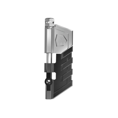Herramienta Real Avid modelo AR15 Pivot Pin Tool-Pro, #AVARPPTPRO