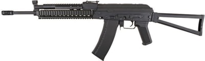 Réplica CYMA cal 6mm AK103 Tactica AEG1