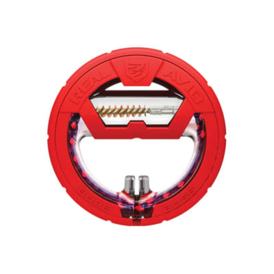 Herramienta Real Avid modelo Bore Boss - .22CAL, #AVBB22