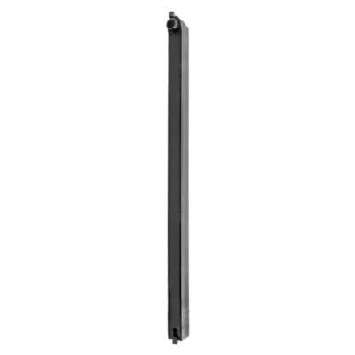 Magazine para SX9 24 Rondas
