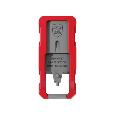 Herramienta Real Avid modelo Smart Mag Tool for Glock, #AVGLOCKMT