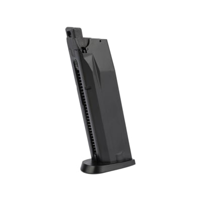 Cargador cal 6 mm para Smith and Wesson M&P40