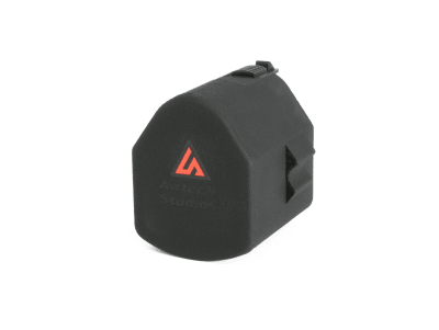 ACCESORIO PORTA BATERÍA KWA BEU BATTERY1
