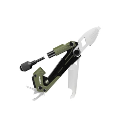 Herramienta Real Avid modelo Gun Tool CORE-Shotgun, #AVGTCOR-SG
