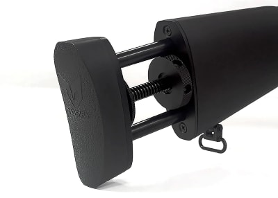 Replica SNIPER MOD24X G-spec Modify 65201-06 Replica SNIPER MOD24X G-spec Modify 65201-06