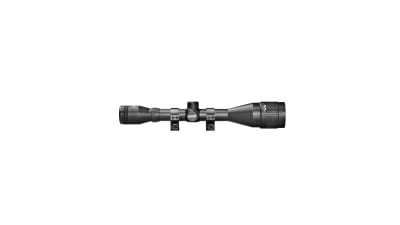 Mira Walther ZF 6 x 42 incluidos los anillos de montaje