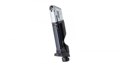 Cargador T4E HK SFP9 .43 CO2 Quick Piercing 8R