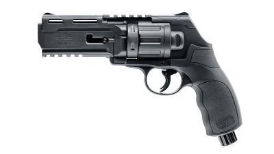 Revolver HDR 50 Cal 50 CO2 11J (TRAUMATICA) Revolver HDR 50 Cal 50 CO2 11J (TRAUMATICA)