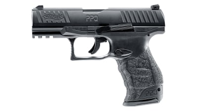 #PREVENTA Walther PPQ M2 fogueo 9mm #PREVENTA Walther PPQ M2 fogueo 9mm