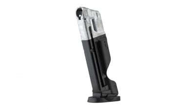 Cargador T4E S&W M&P9 M2.0 .43 CO2 8R