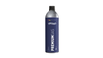 Green Gas Walther Airsoft Premium Gas Green Gas Walther Airsoft Premium Gas
