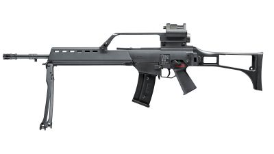Replica HK G36 Replica HK G36