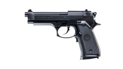 Replica Beretta M92 A1 Replica Beretta M92 A1