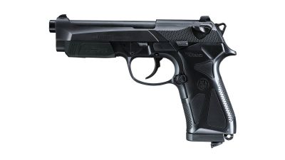 Replica Beretta 90TWO Replica Beretta 90TWO