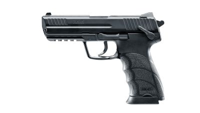 Réplica HK45 Co2