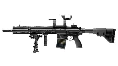 Réplica HK Fusil G28 Réplica HK Fusil G28