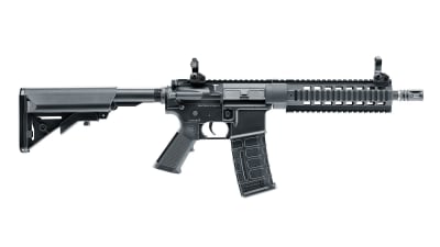 Réplica Airsoft Oberland M8 Réplica Airsoft Oberland M8