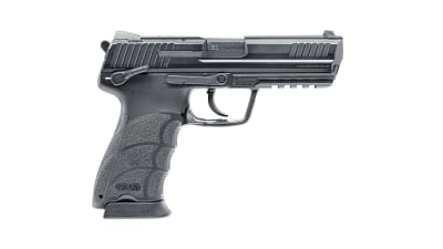 Replica HK45 GREEN GAS BLOWBACK Replica HK45 GREEN GAS BLOWBACK