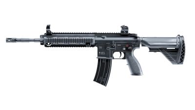 Replica HK 416D V2 Replica HK 416D V2