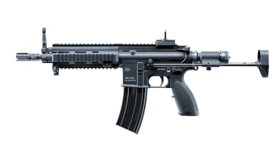 Réplica HK 416 C V2 Réplica HK 416 C V2