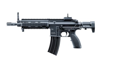 Réplica HK 416 C V2 Réplica HK 416 C V2
