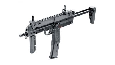 Réplica Airsoft HK MP7A1 AEG GAMA ALTA Réplica Airsoft HK MP7A1 AEG GAMA ALTA