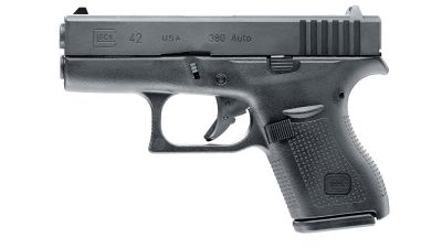 Replica GLOCK 42 GBB Licencia oficial Replica GLOCK 42 GBB Licencia oficial