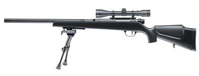 Replica Sniper SX9 Elite force Green gas / Spring