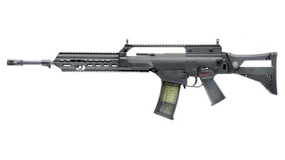 Réplica HK G36 KEYMOD ALTA GAMA